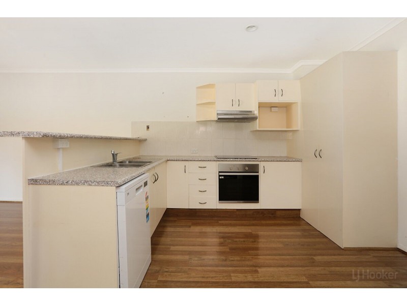 30/17 Yaun Street, Coomera QLD 4209