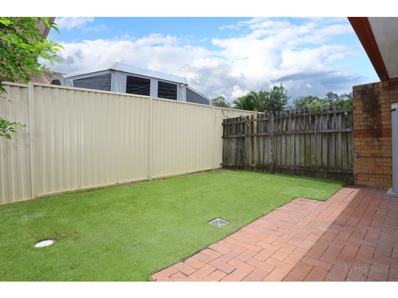 30/17 Yaun Street, Coomera QLD 4209