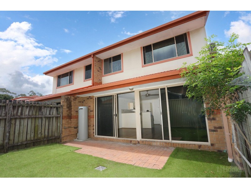 30/17 Yaun Street, Coomera QLD 4209