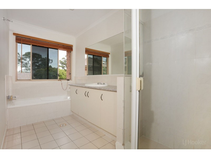 30/17 Yaun Street, Coomera QLD 4209