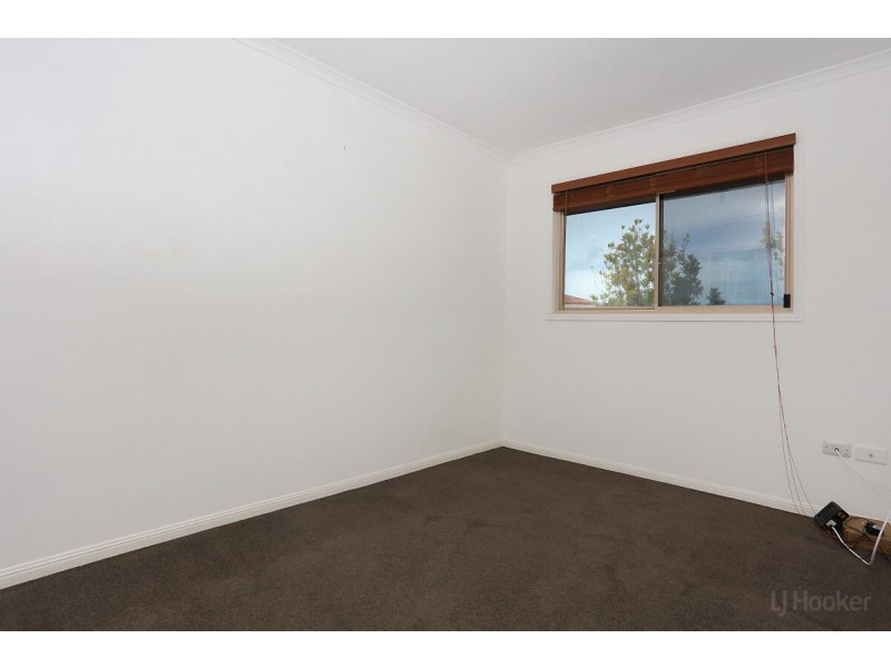 30/17 Yaun Street, Coomera QLD 4209