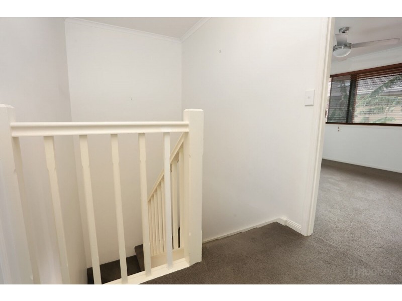 30/17 Yaun Street, Coomera QLD 4209