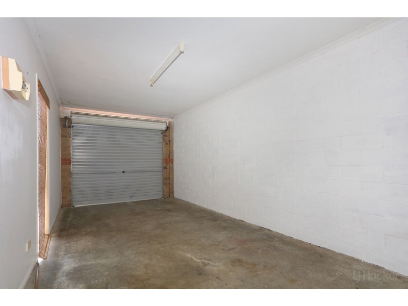 30/17 Yaun Street, Coomera QLD 4209