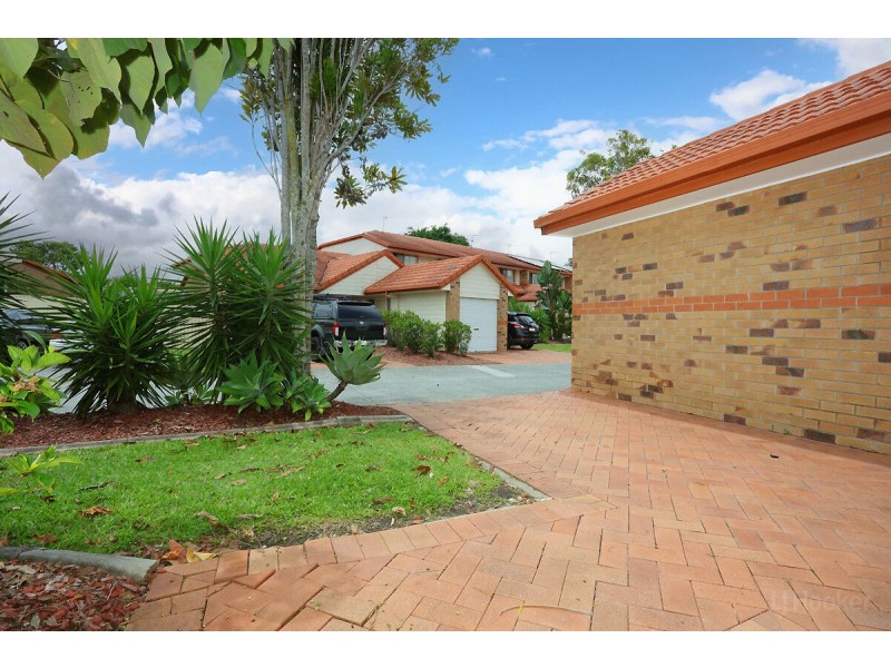 30/17 Yaun Street, Coomera QLD 4209