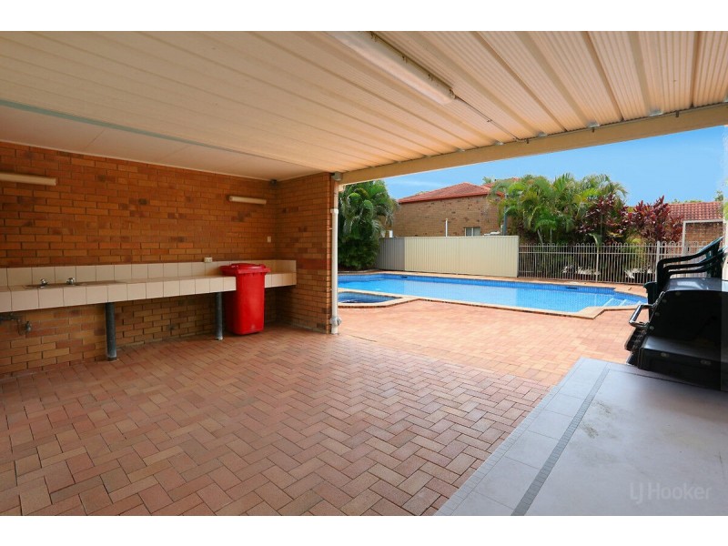 30/17 Yaun Street, Coomera QLD 4209