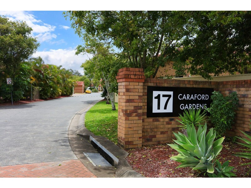 30/17 Yaun Street, Coomera QLD 4209
