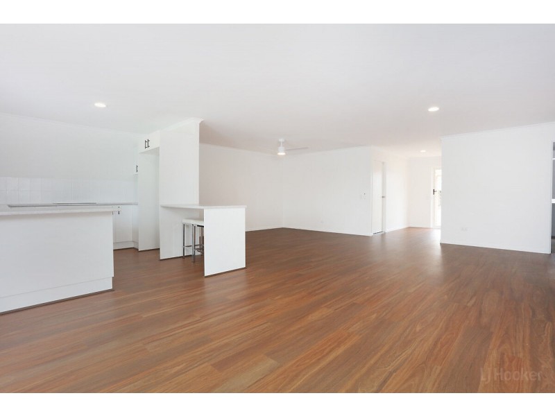 2/25 Kangaroo Avenue, Coombabah QLD 4216