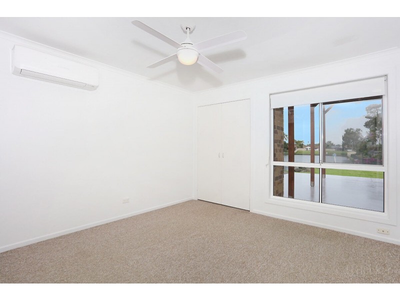 2/25 Kangaroo Avenue, Coombabah QLD 4216