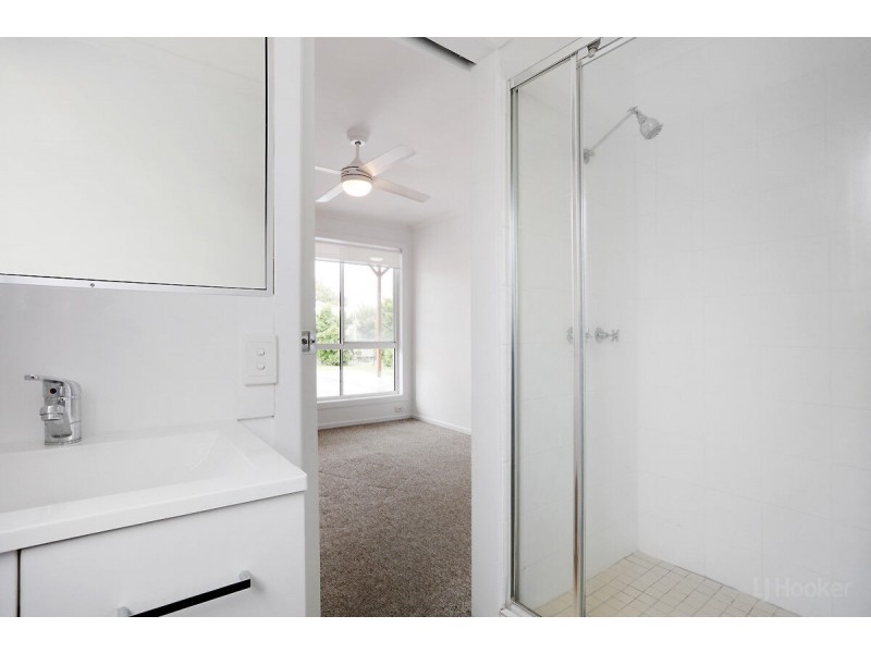 2/25 Kangaroo Avenue, Coombabah QLD 4216