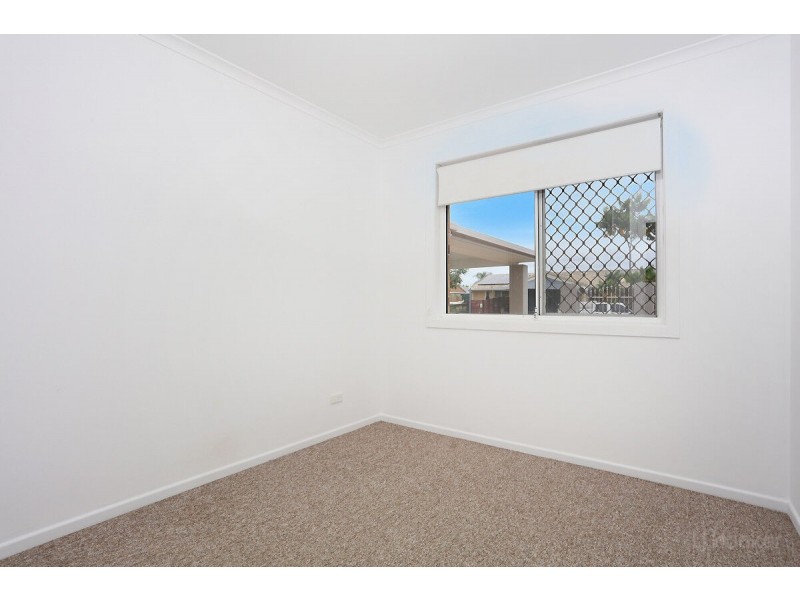 2/25 Kangaroo Avenue, Coombabah QLD 4216