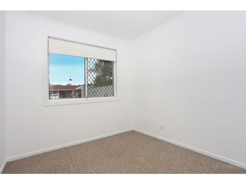 2/25 Kangaroo Avenue, Coombabah QLD 4216