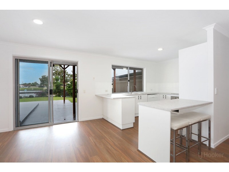 2/25 Kangaroo Avenue, Coombabah QLD 4216