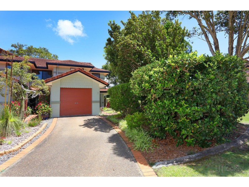 275/125 Hansford Road, Coombabah QLD 4216