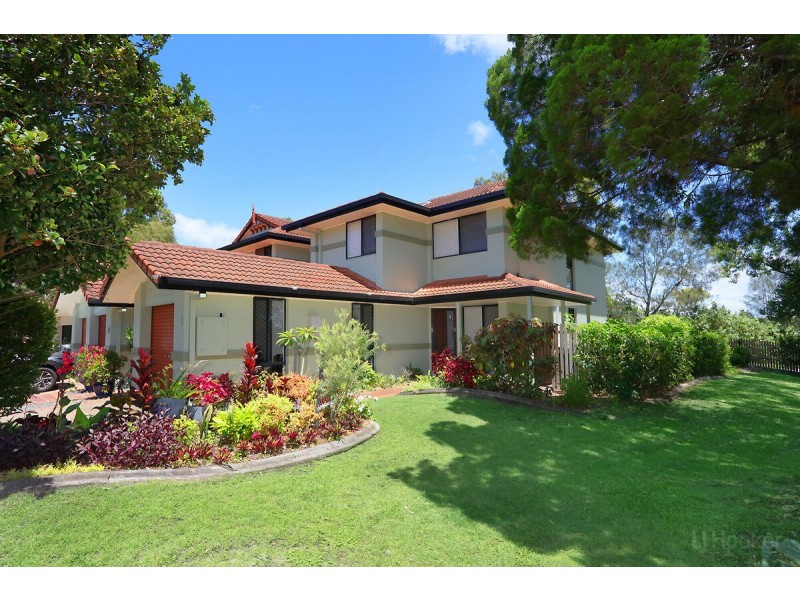 275/125 Hansford Road, Coombabah QLD 4216