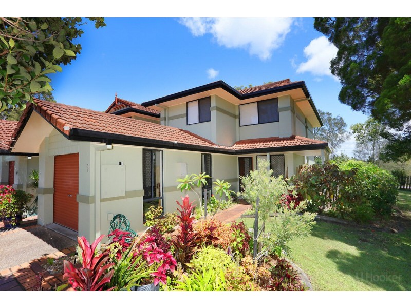 275/125 Hansford Road, Coombabah QLD 4216