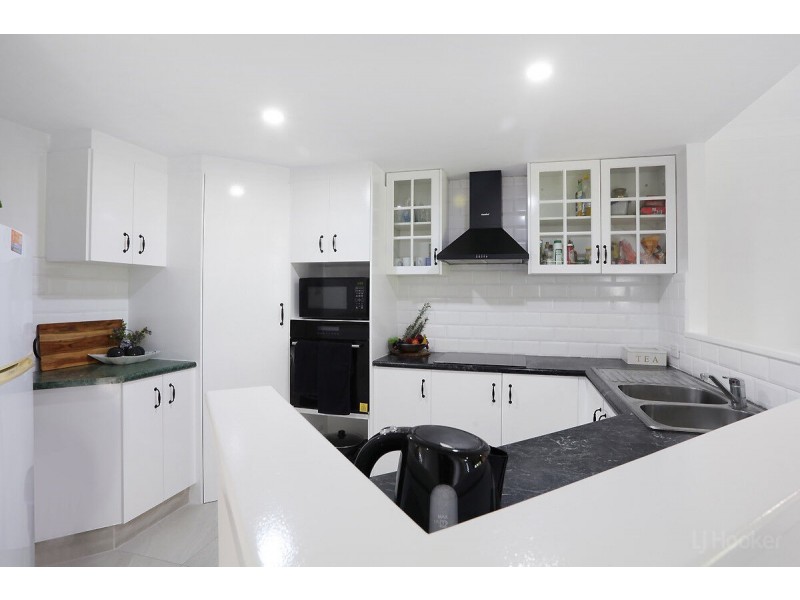 275/125 Hansford Road, Coombabah QLD 4216