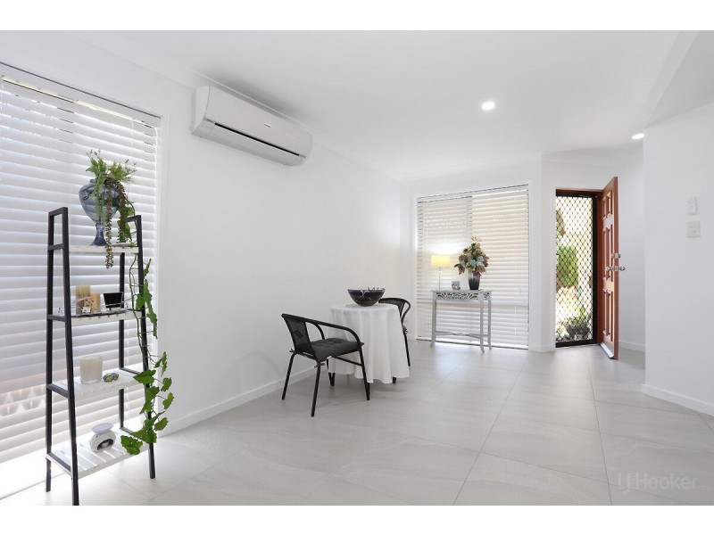 275/125 Hansford Road, Coombabah QLD 4216