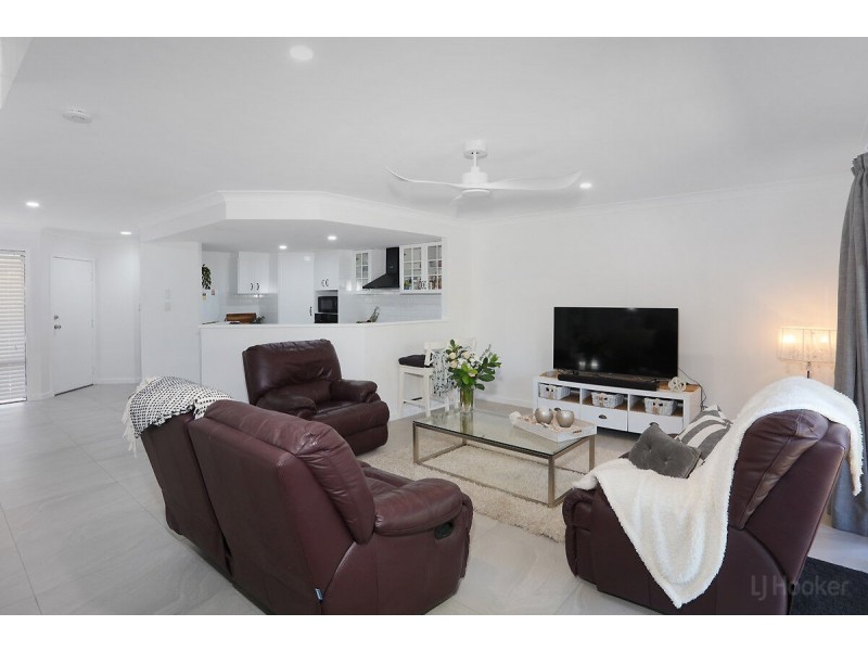 275/125 Hansford Road, Coombabah QLD 4216