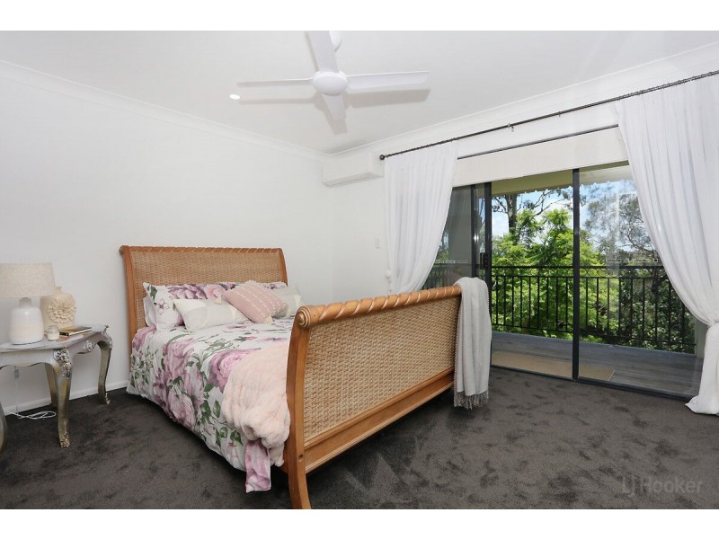 275/125 Hansford Road, Coombabah QLD 4216