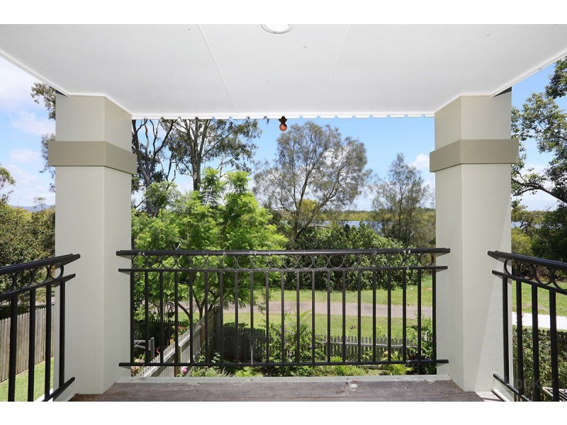 275/125 Hansford Road, Coombabah QLD 4216