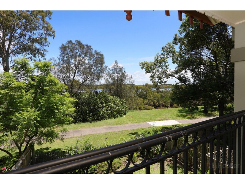 275/125 Hansford Road, Coombabah QLD 4216