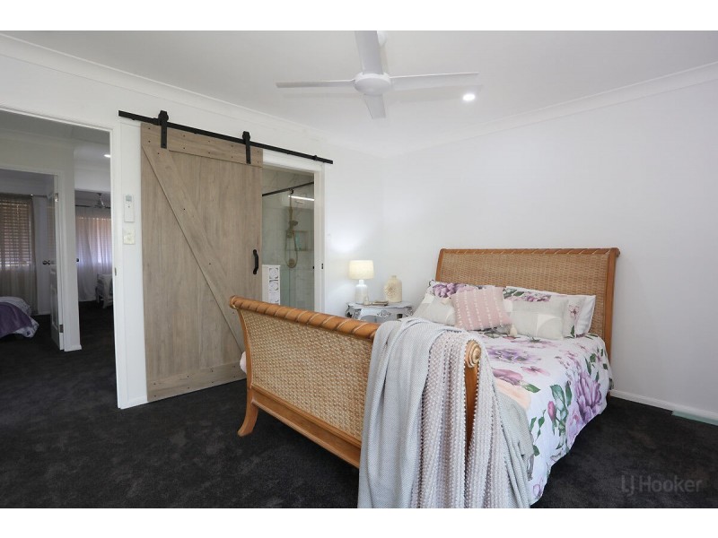 275/125 Hansford Road, Coombabah QLD 4216