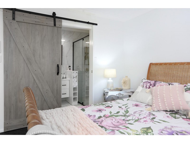 275/125 Hansford Road, Coombabah QLD 4216