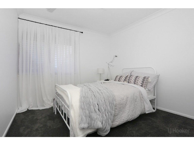 275/125 Hansford Road, Coombabah QLD 4216