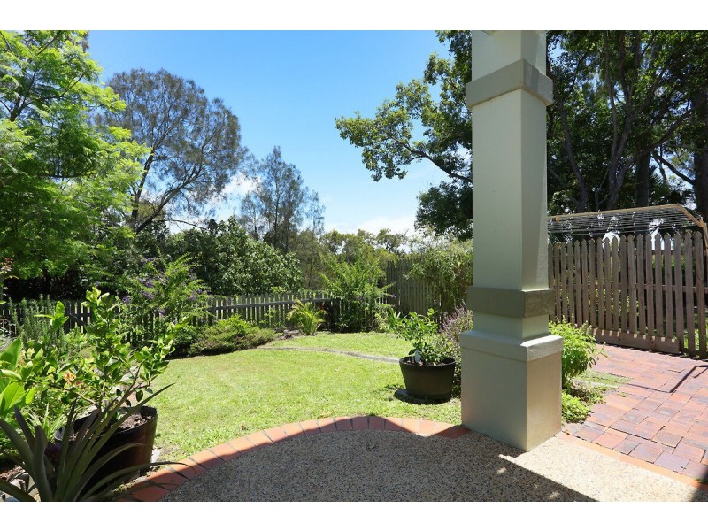 275/125 Hansford Road, Coombabah QLD 4216