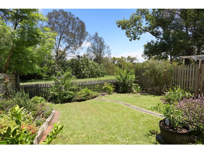 275/125 Hansford Road, Coombabah QLD 4216