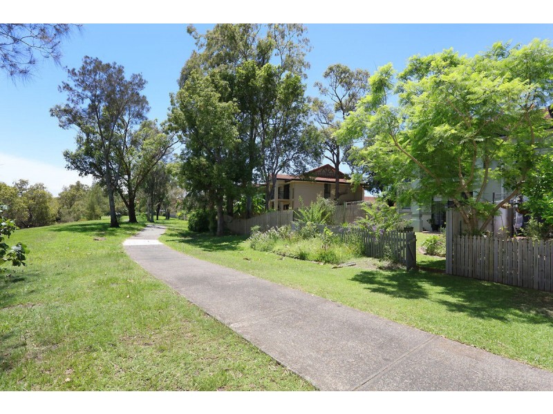 275/125 Hansford Road, Coombabah QLD 4216