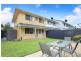 25/469 Pine Ridge Road, Runaway Bay QLD 4216