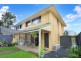25/469 Pine Ridge Road, Runaway Bay QLD 4216