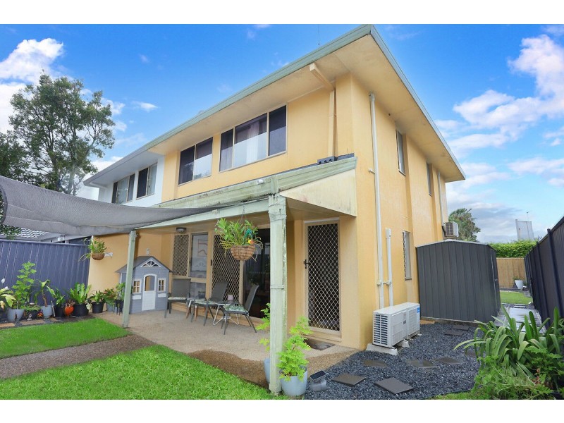 25/469 Pine Ridge Road, Runaway Bay QLD 4216