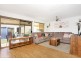 25/469 Pine Ridge Road, Runaway Bay QLD 4216