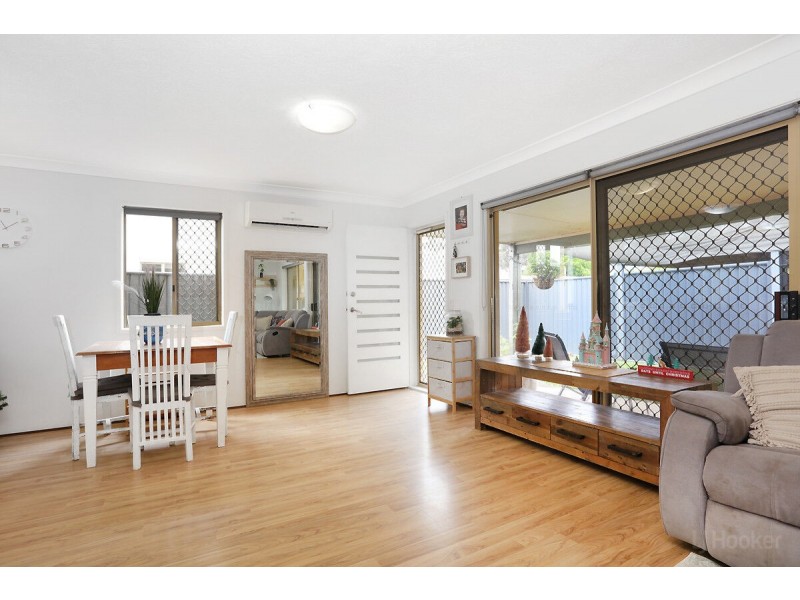 25/469 Pine Ridge Road, Runaway Bay QLD 4216