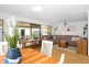 25/469 Pine Ridge Road, Runaway Bay QLD 4216