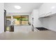 25/469 Pine Ridge Road, Runaway Bay QLD 4216