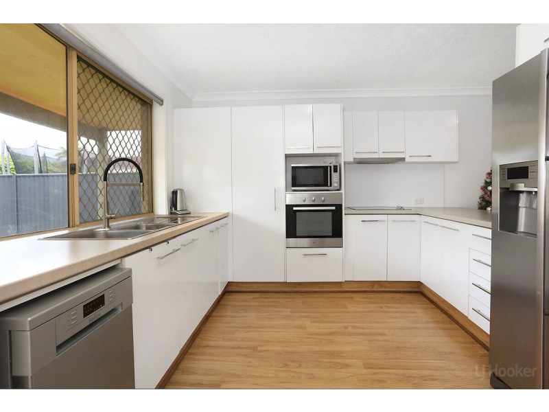 25/469 Pine Ridge Road, Runaway Bay QLD 4216