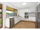 25/469 Pine Ridge Road, Runaway Bay QLD 4216
