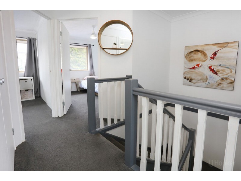 25/469 Pine Ridge Road, Runaway Bay QLD 4216