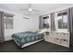 25/469 Pine Ridge Road, Runaway Bay QLD 4216