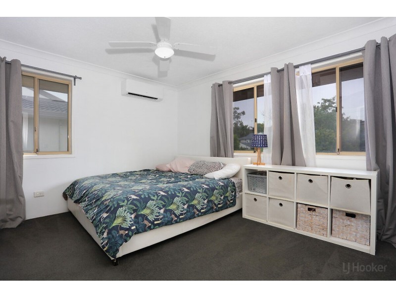25/469 Pine Ridge Road, Runaway Bay QLD 4216