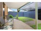 25/469 Pine Ridge Road, Runaway Bay QLD 4216