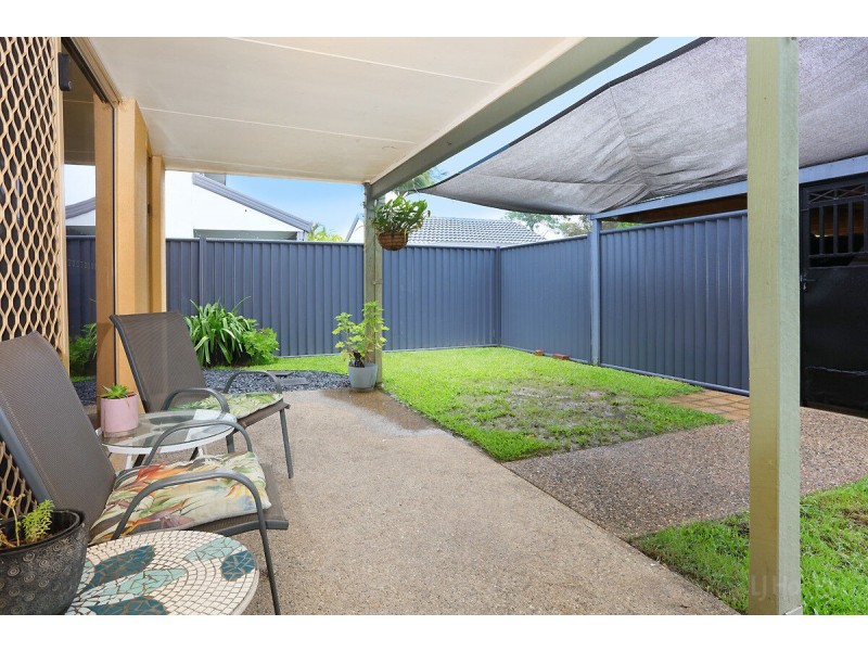 25/469 Pine Ridge Road, Runaway Bay QLD 4216