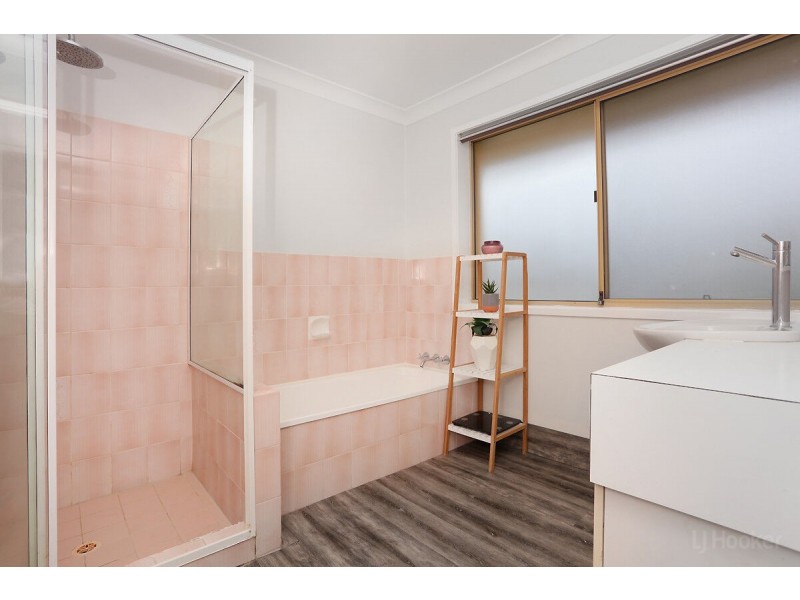 25/469 Pine Ridge Road, Runaway Bay QLD 4216