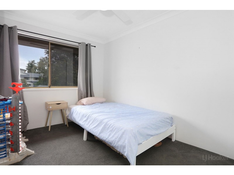 25/469 Pine Ridge Road, Runaway Bay QLD 4216
