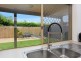 25/469 Pine Ridge Road, Runaway Bay QLD 4216