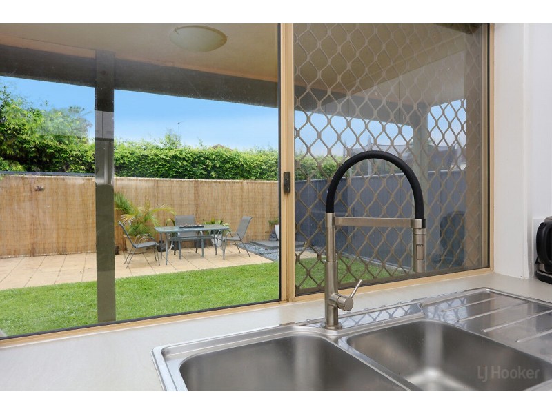 25/469 Pine Ridge Road, Runaway Bay QLD 4216
