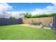 25/469 Pine Ridge Road, Runaway Bay QLD 4216